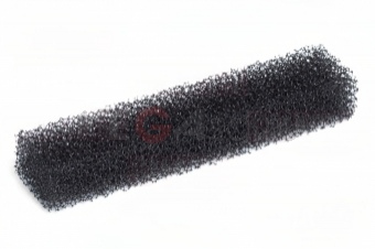 Фильтр вентилятора Mimaki UJF-7151 (комплект 10 штук)